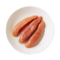재료 이미지 15